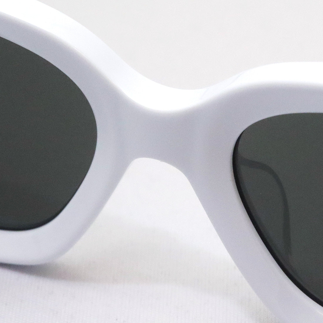 Gucci Gafas de sol Gucci GG1531SK 004