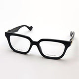 グッチ メガネ GUCCI GG1536O 005