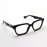 グッチ メガネ GUCCI GG1536O 005