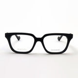 グッチ メガネ GUCCI GG1536O 005