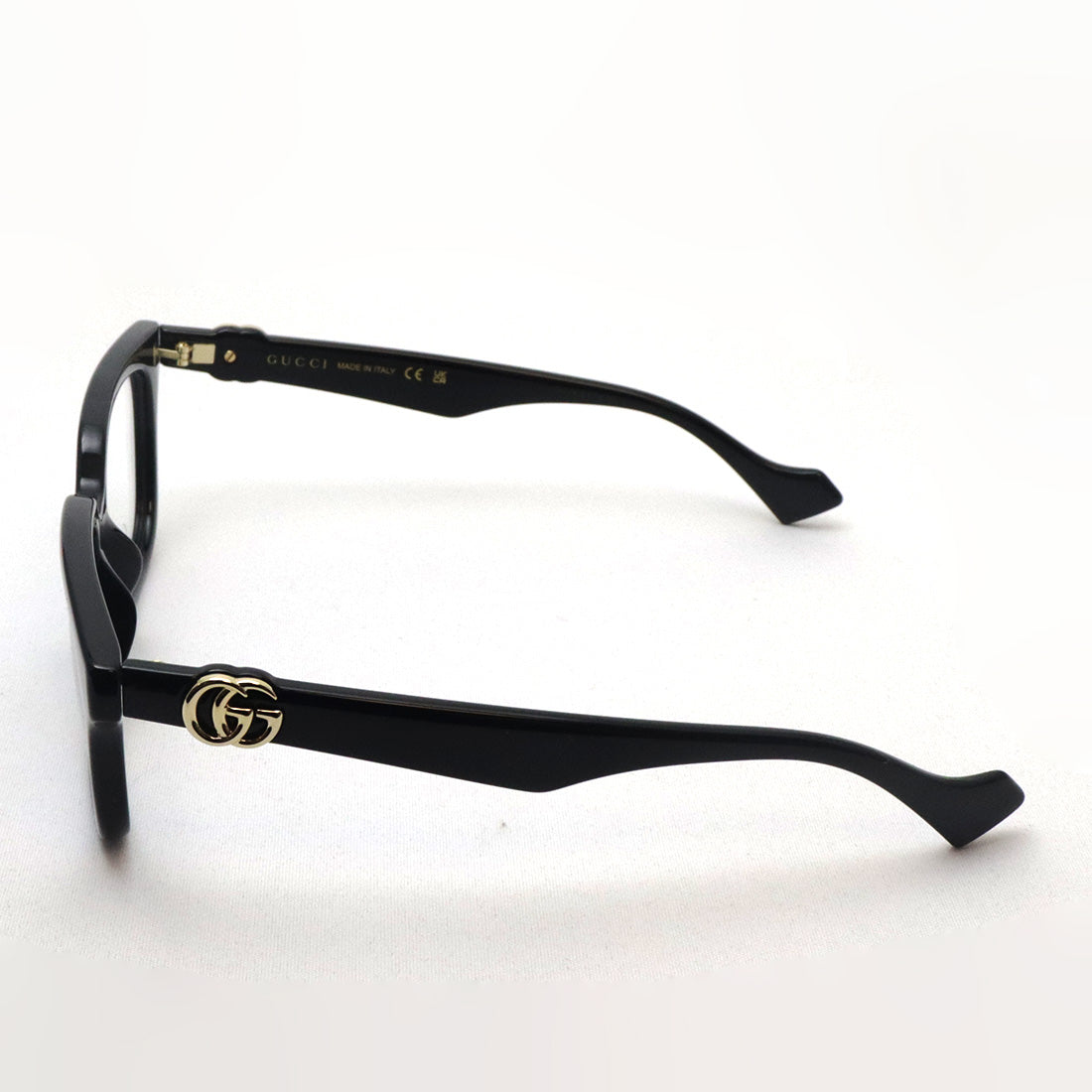 グッチ メガネ GUCCI GG1536O 005