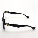 グッチ メガネ GUCCI GG1536O 005
