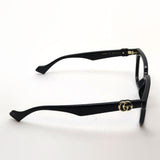 グッチ メガネ GUCCI GG1536O 005