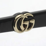グッチ メガネ GUCCI GG1536O 005
