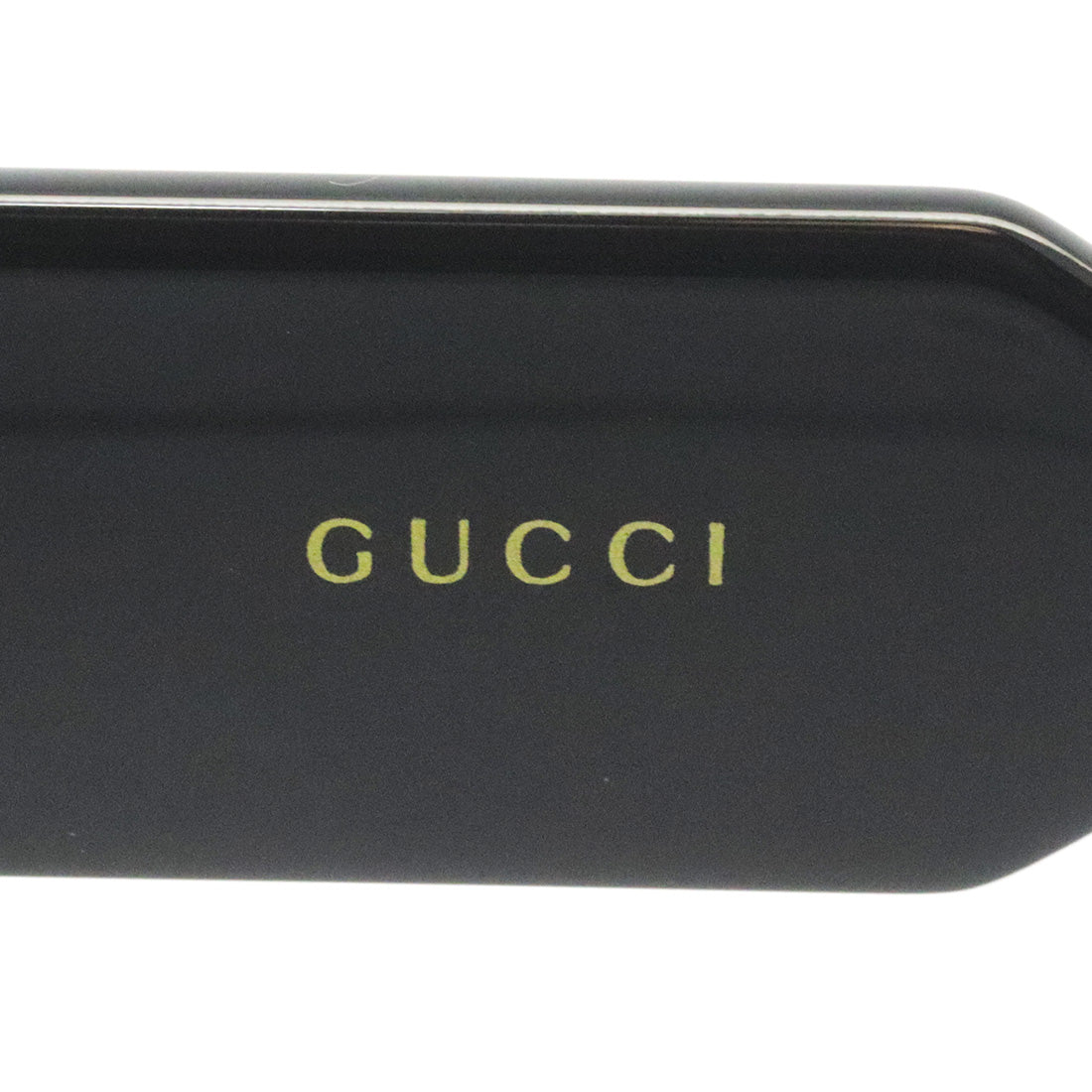 Gucci Sunglasses GUCCI GG1553S 001
