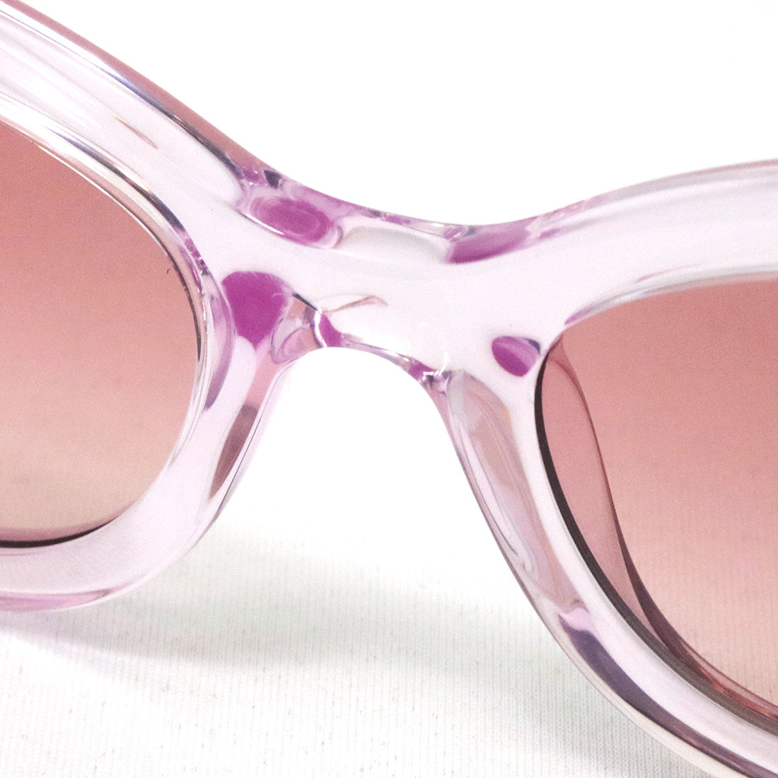 Gucci Sunglasses GUCCI GG1553S 003