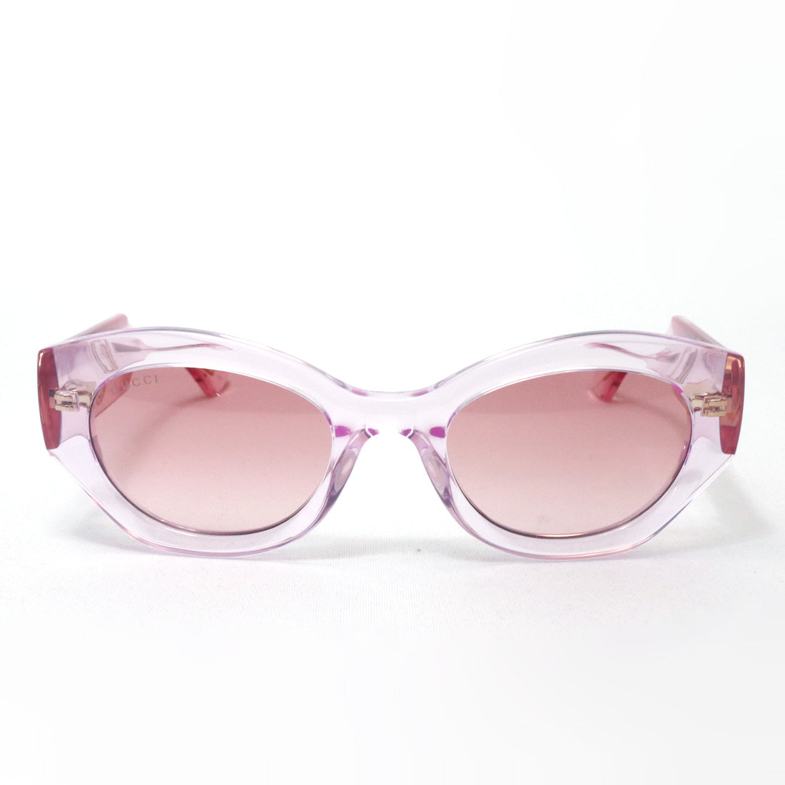 Gucci Sunglasses GUCCI GG1553S 003