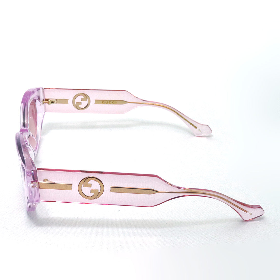 Gucci Sunglasses GUCCI GG1553S 003