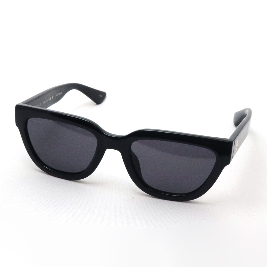 Gucci Sunglasses GUCCI GG1578S 001