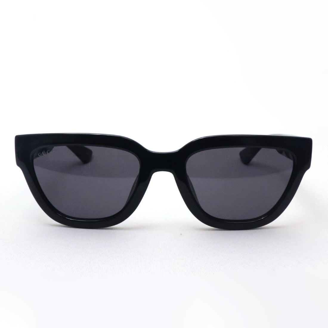 Gucci Sunglasses GUCCI GG1578S 001