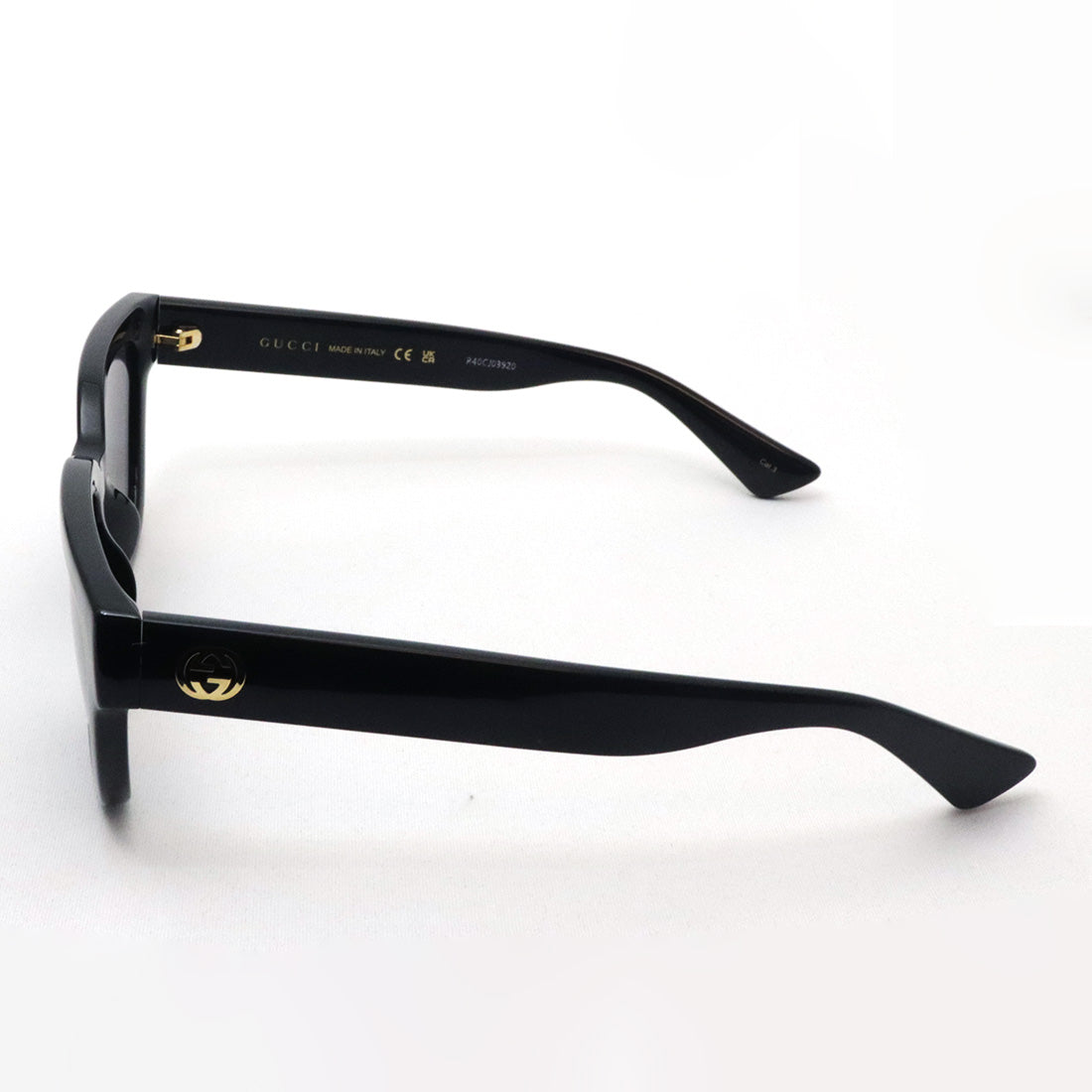 Gucci Sunglasses GUCCI GG1578S 001
