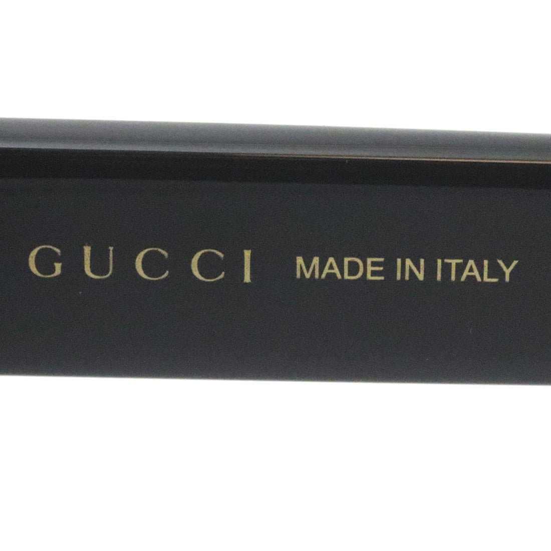 Gucci Sunglasses GUCCI GG1578S 001