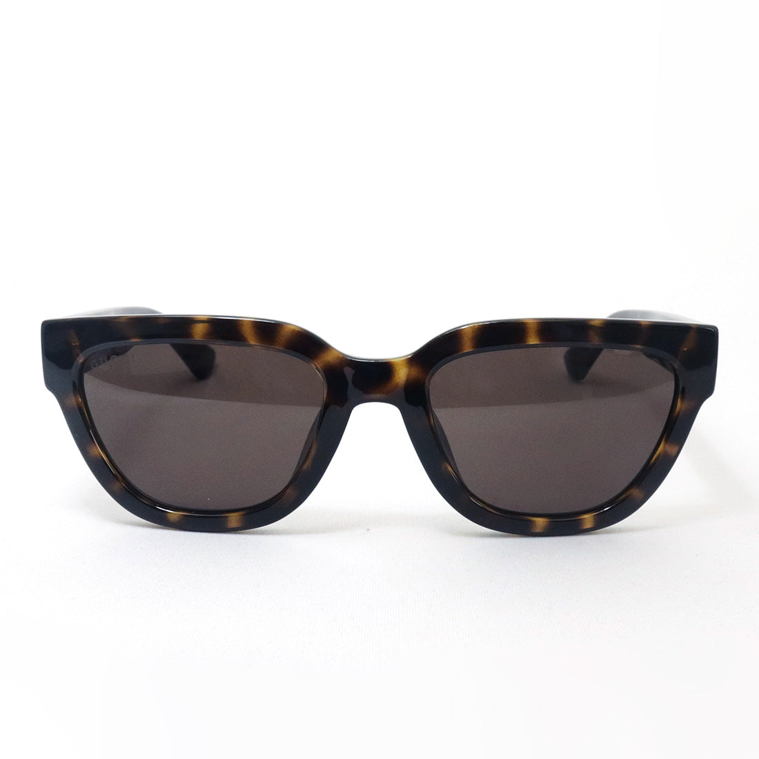 Gucci Sunglasses GUCCI GG1578S 002