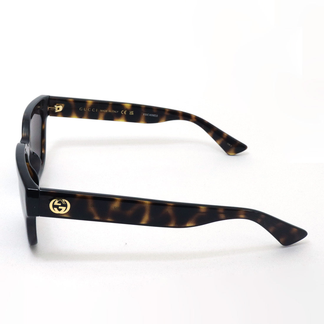 Gucci Sunglasses GUCCI GG1578S 002