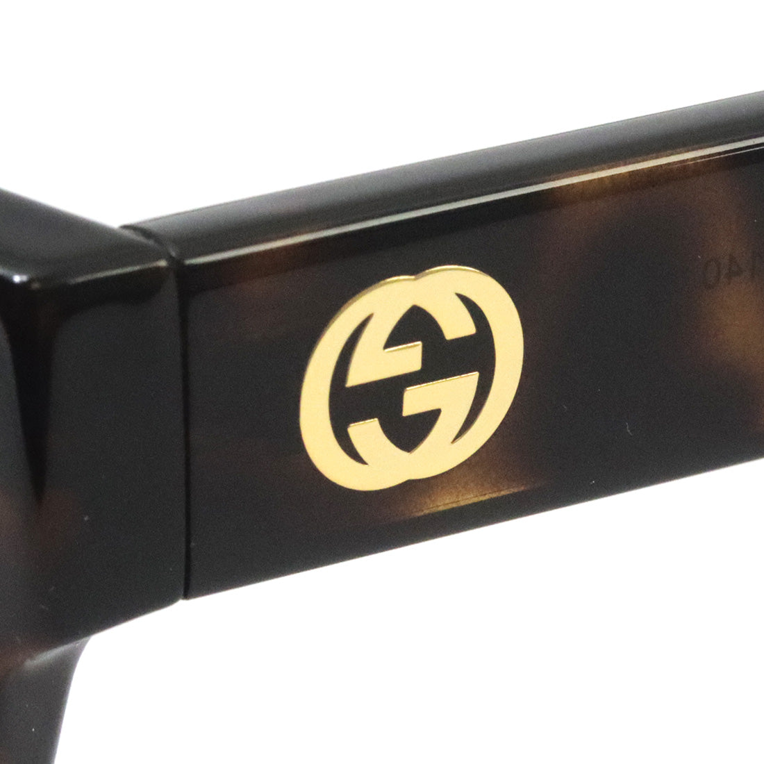 Gucci Sunglasses GUCCI GG1578S 002