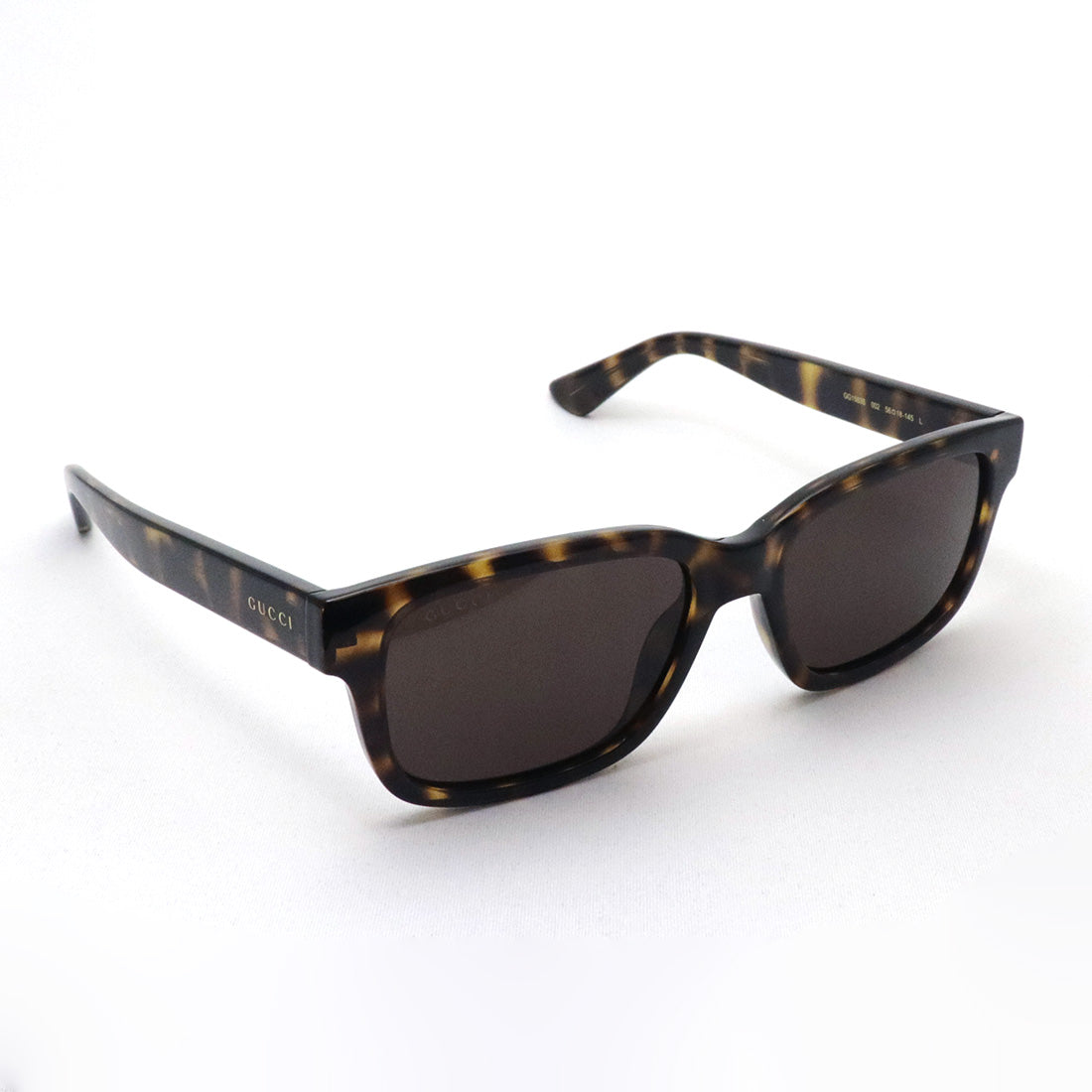 Gucci Sunglasses GUCCI GG1583S 002