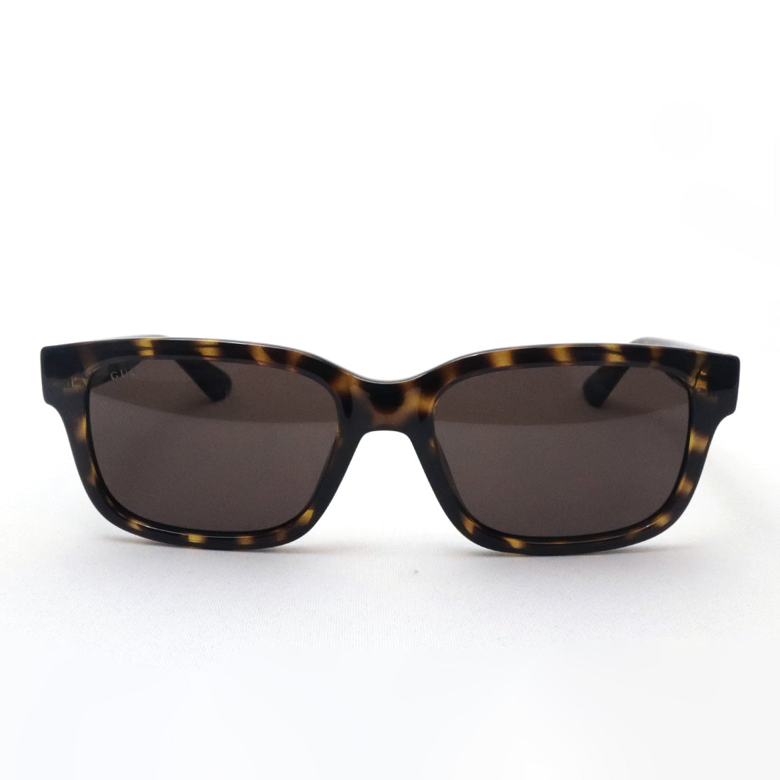Gucci Sunglasses GUCCI GG1583S 002