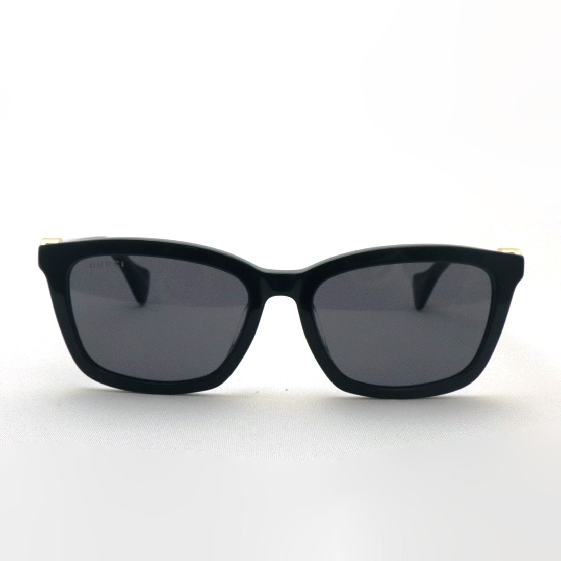 Gucci Sunglasses GUCCI GG1596SK 001