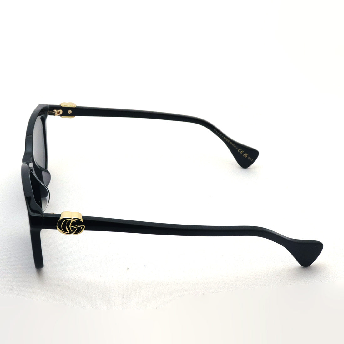 Gucci Sunglasses GUCCI GG1596SK 001
