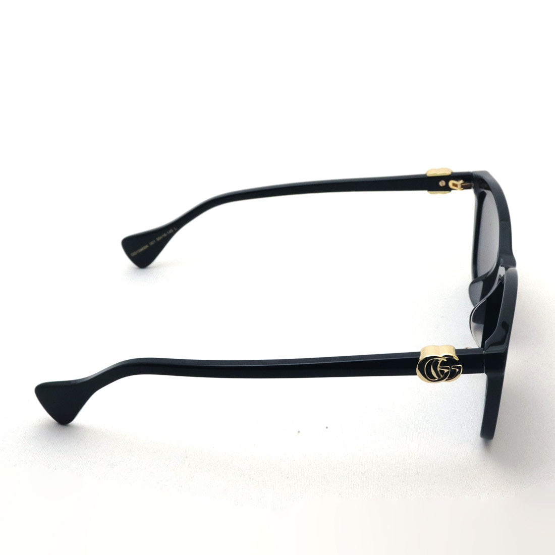 Gucci Sunglasses GUCCI GG1596SK 001