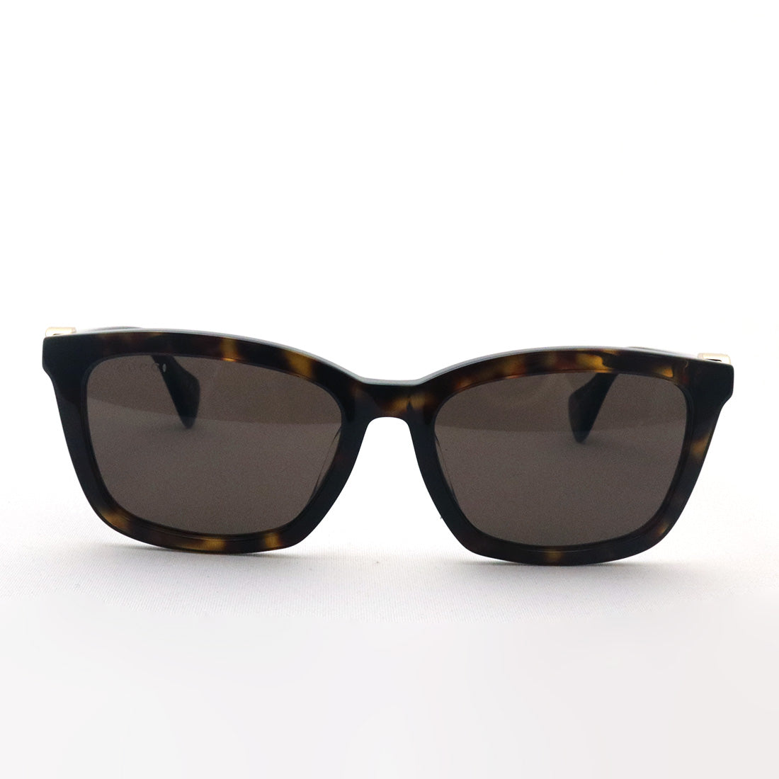 Gucci Sunglasses GUCCI GG1596SK 003