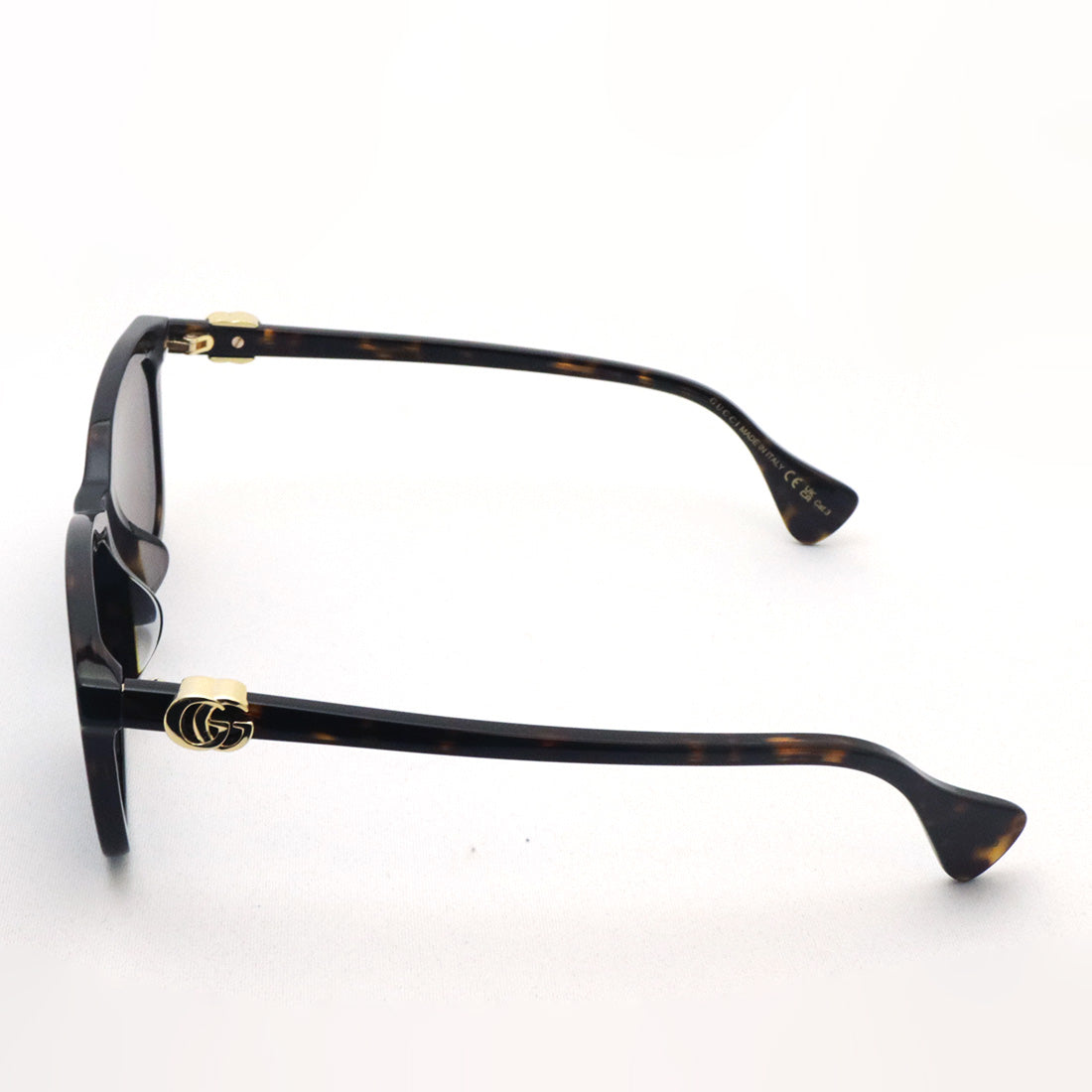 Gucci Sunglasses GUCCI GG1596SK 003