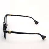 Gucci太阳镜Gucci GG1596SK 003