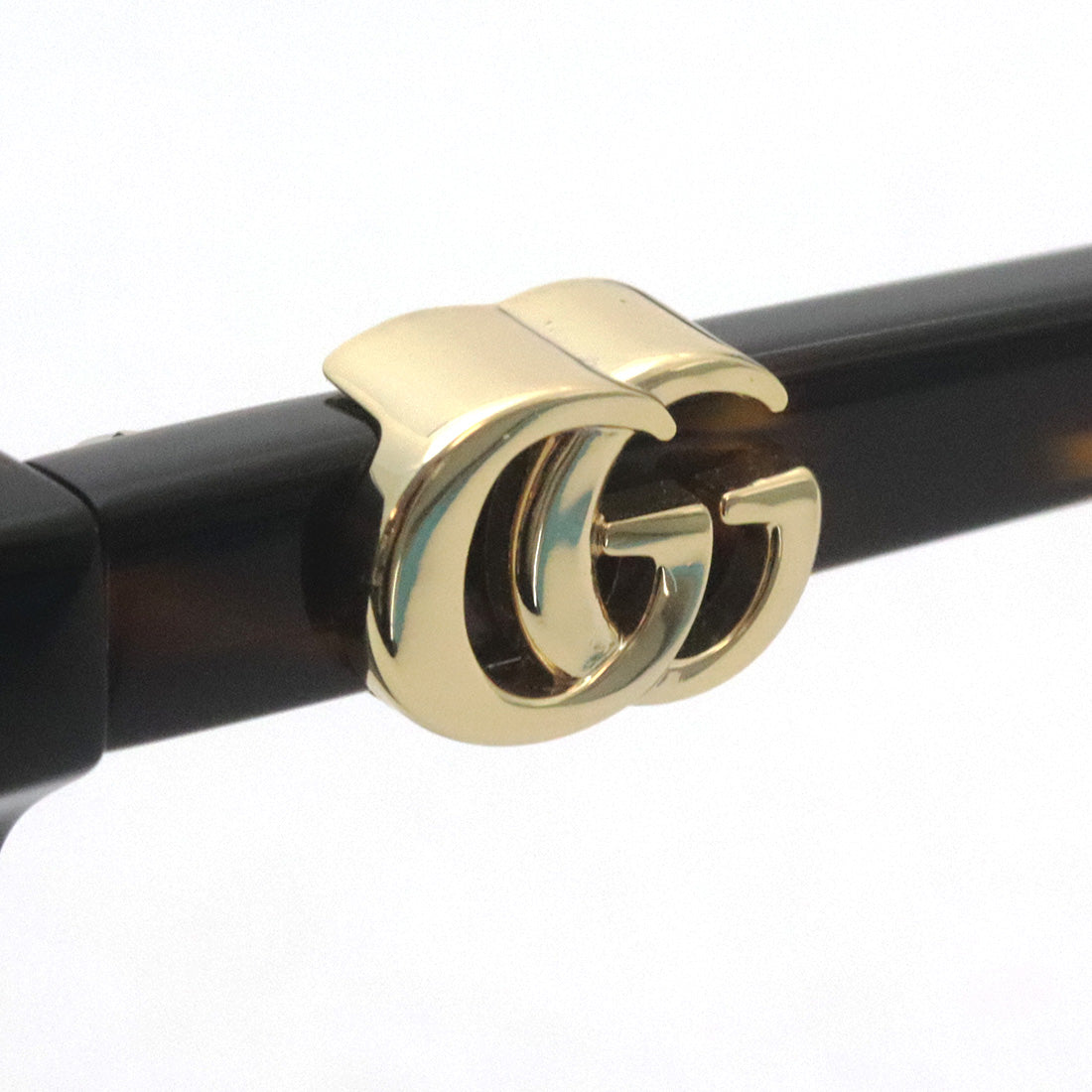 Gucci Sunglasses GUCCI GG1596SK 003