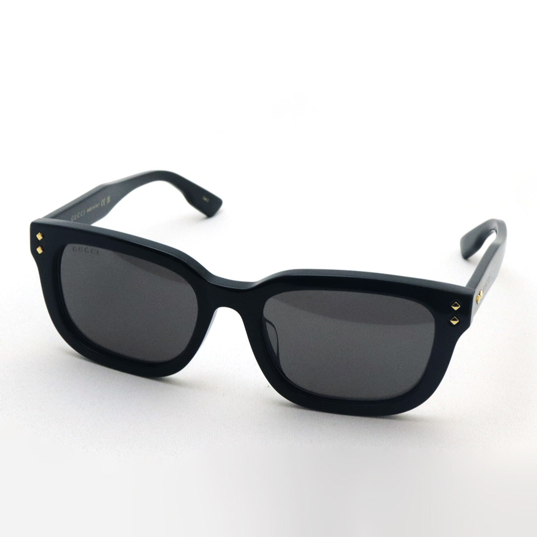 Gucci Sunglasses GUCCI GG1605SK 001