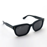 Gucci太阳镜Gucci GG1605SK 001
