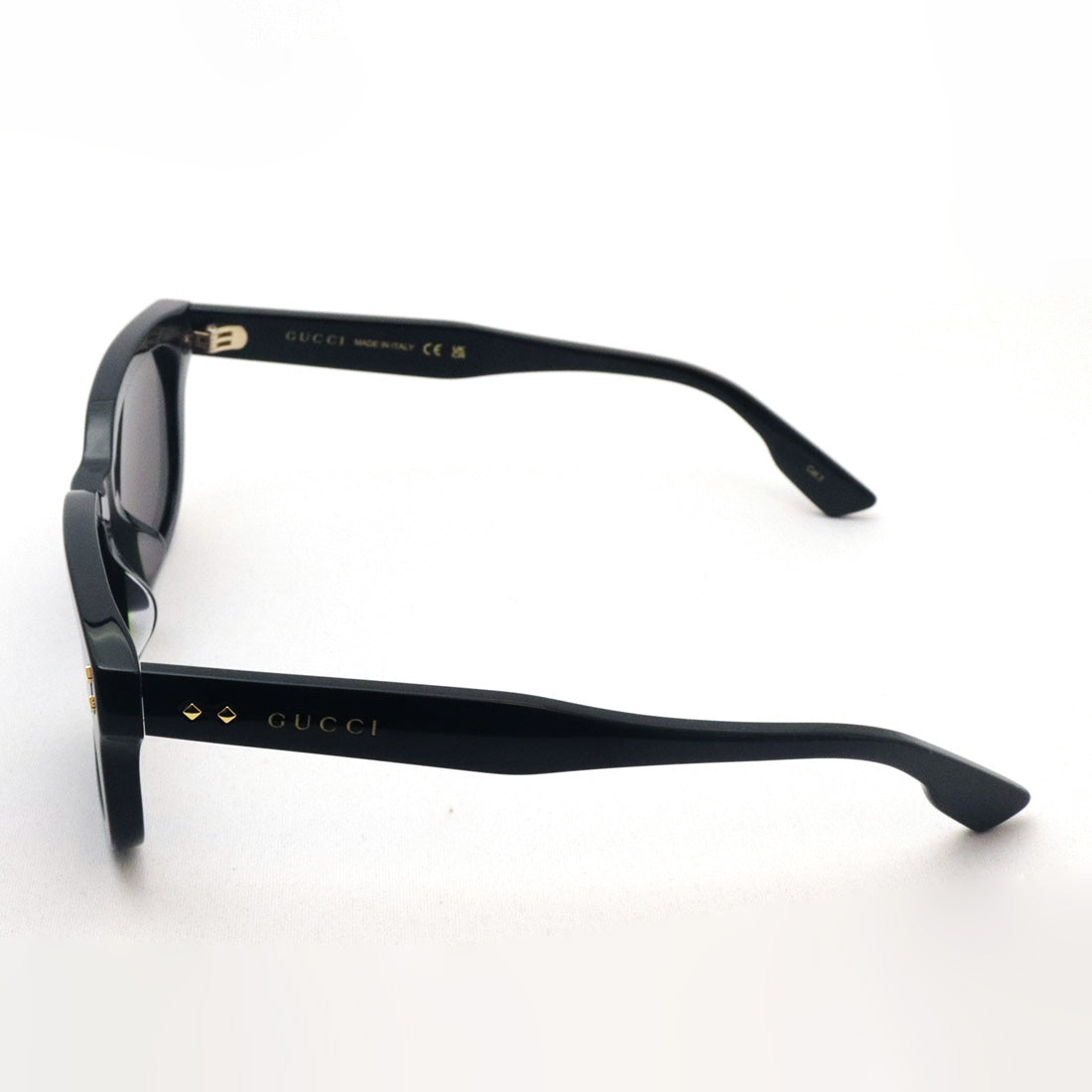 Gucci Sunglasses GUCCI GG1605SK 001