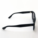 Gucci太阳镜Gucci GG1605SK 001