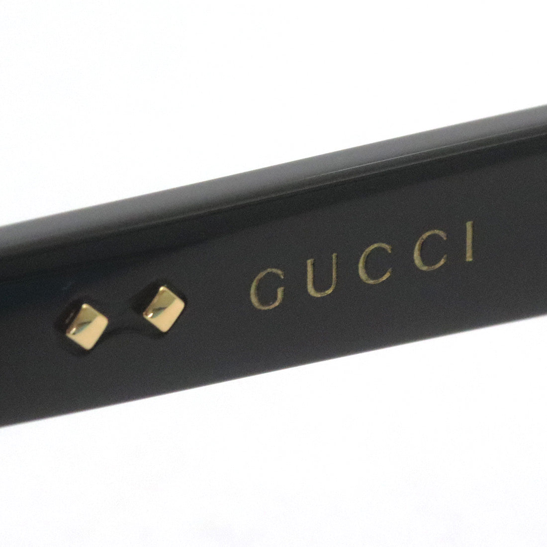 Gucci Sunglasses GUCCI GG1605SK 001