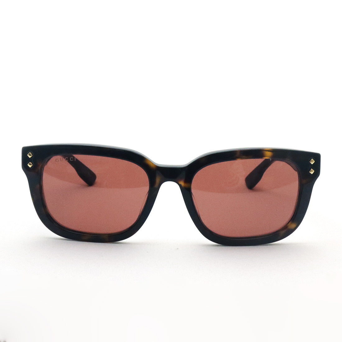 Gucci Sunglasses GUCCI GG1605SK 002