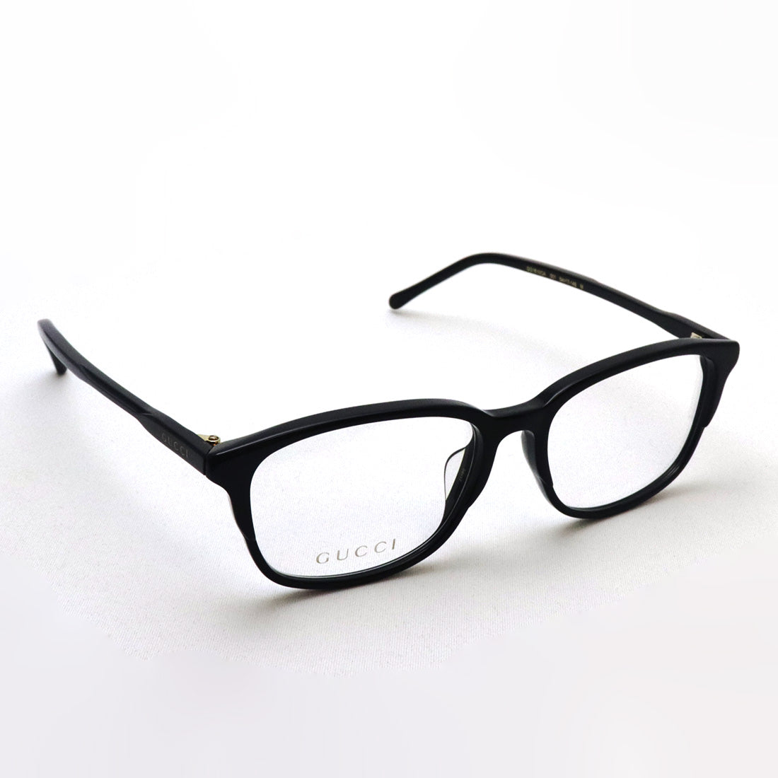 グッチ メガネ GUCCI GG1610OA 001