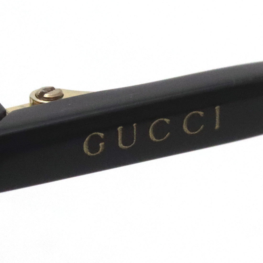 グッチ メガネ GUCCI GG1610OA 001