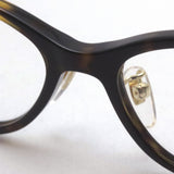 グッチ メガネ GUCCI GG1612OJ 002