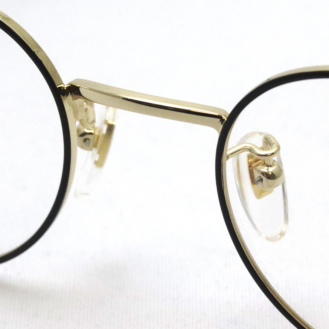 グッチ メガネ GUCCI GG1613OJ 001