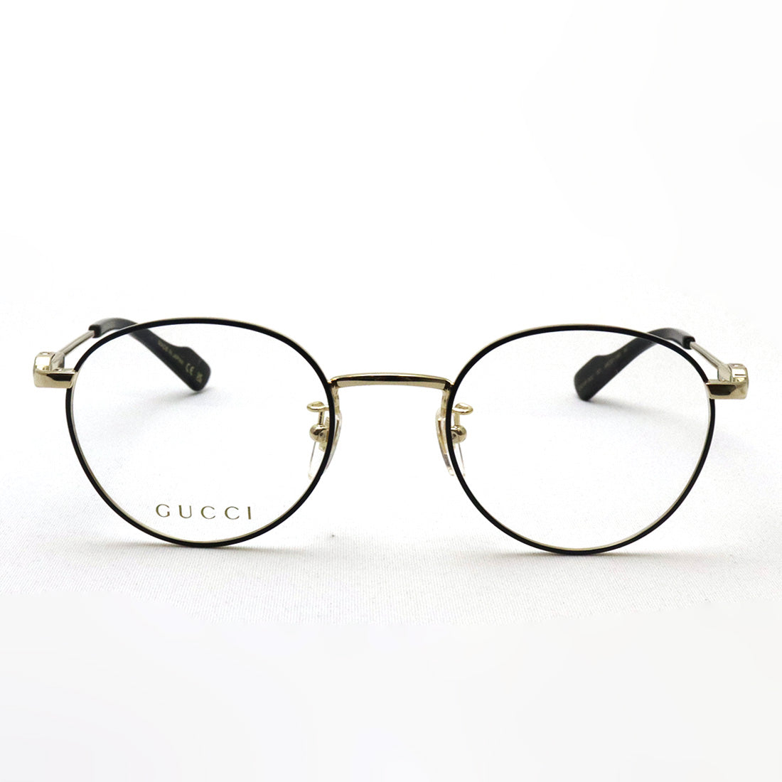 グッチ メガネ GUCCI GG1613OJ 001