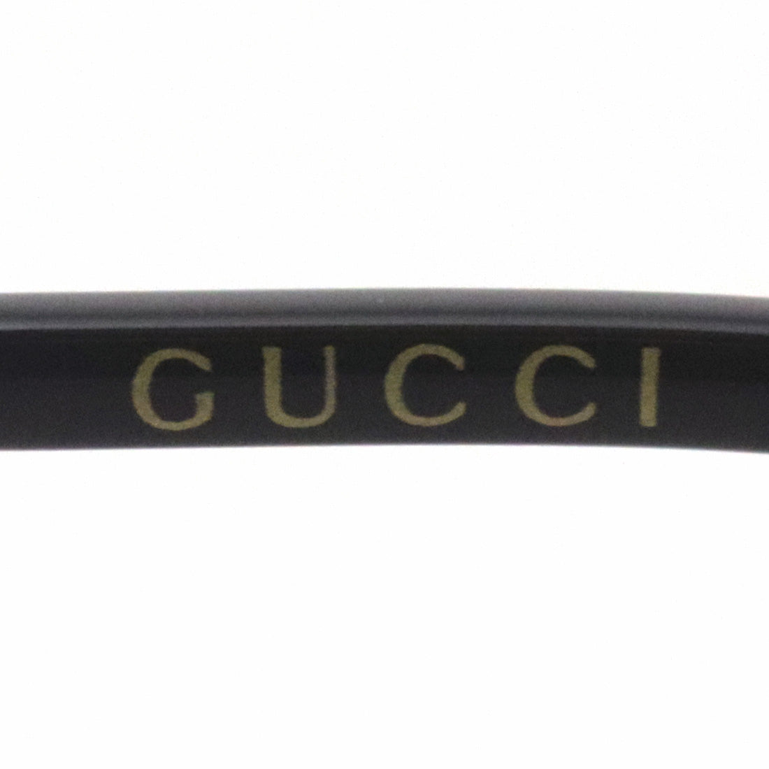 グッチ メガネ GUCCI GG1613OJ 001