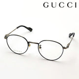 グッチ メガネ GUCCI GG1613OJ 002
