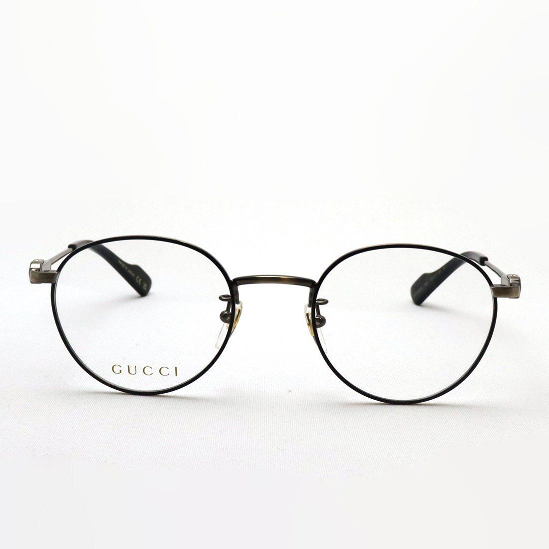 グッチ メガネ GUCCI GG1613OJ 002