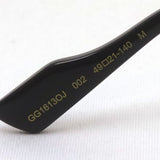 グッチ メガネ GUCCI GG1613OJ 002