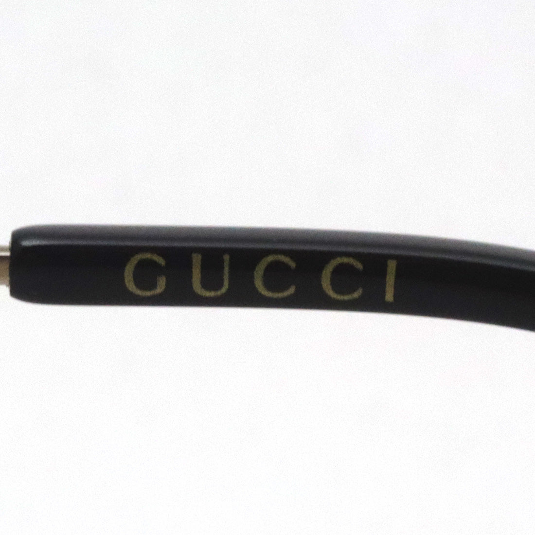 グッチ メガネ GUCCI GG1613OJ 002
