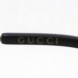 グッチ メガネ GUCCI GG1613OJ 002