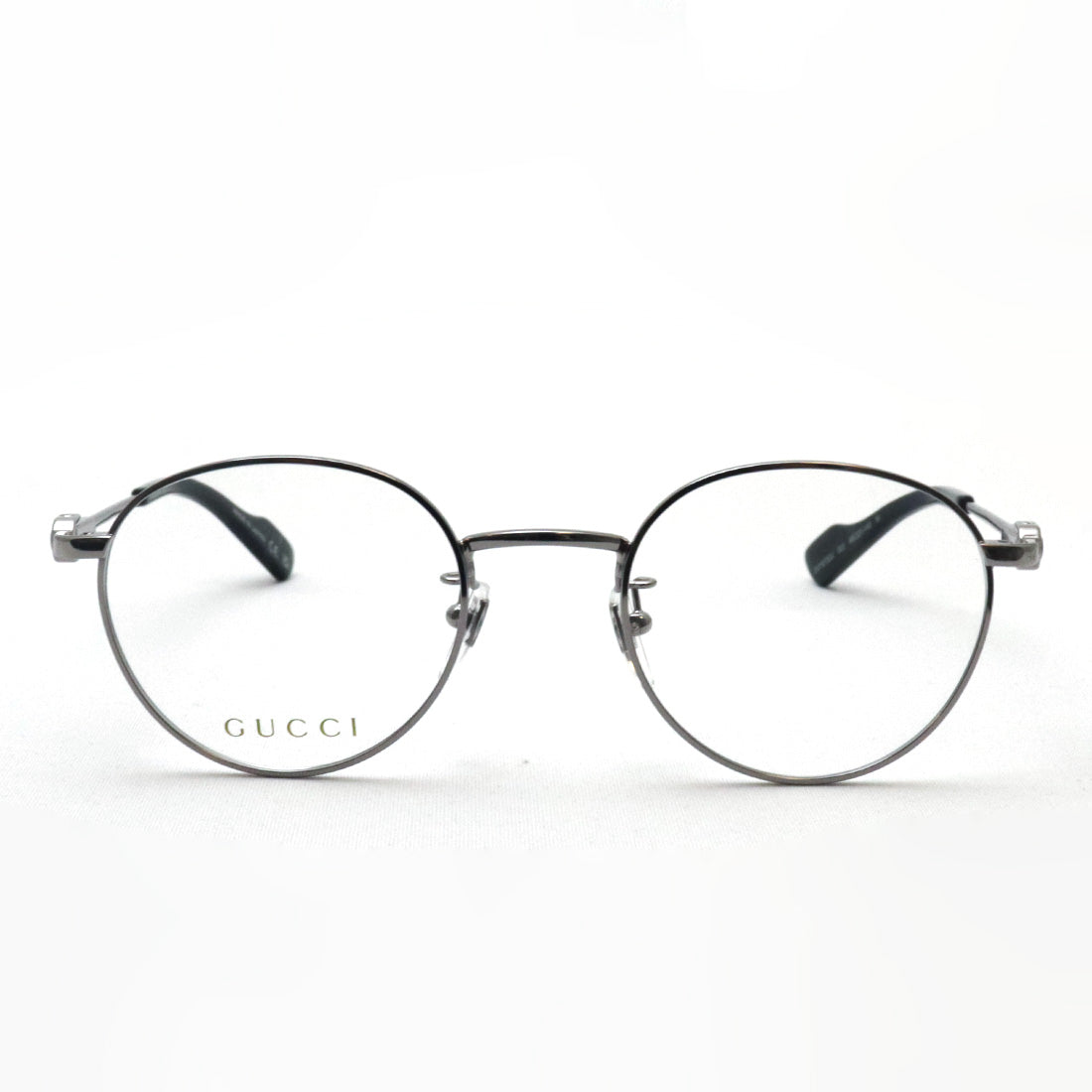 グッチ メガネ GUCCI GG1613OJ 003