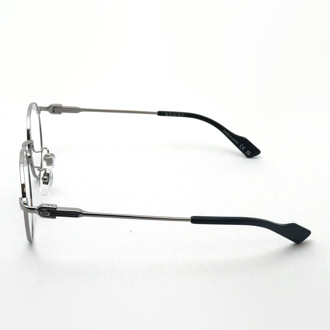 グッチ メガネ GUCCI GG1613OJ 003