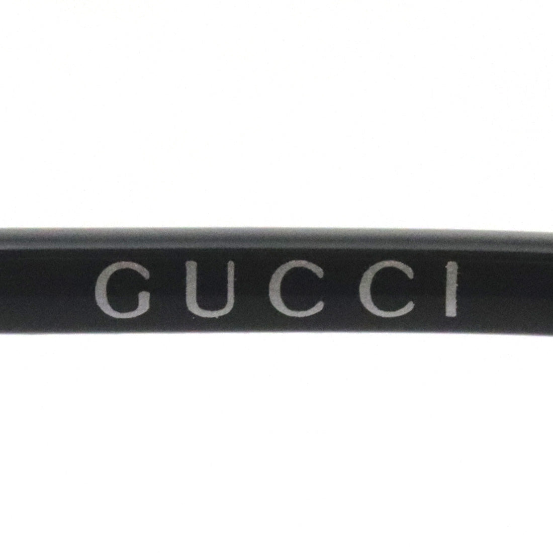 グッチ メガネ GUCCI GG1613OJ 003