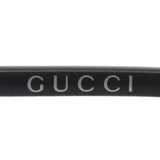 グッチ メガネ GUCCI GG1613OJ 003