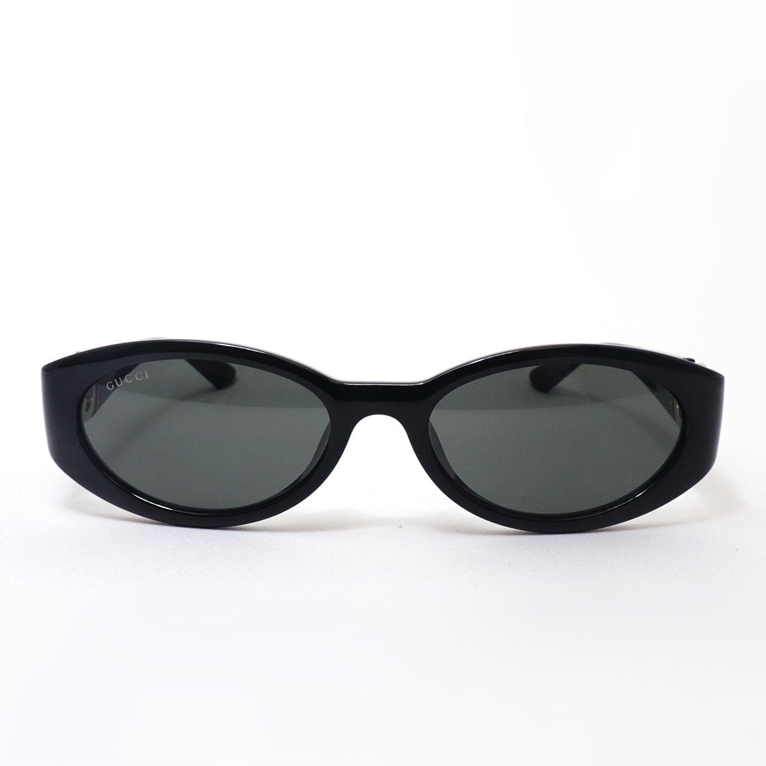 Gucci Sunglasses GUCCI GG1662SA 001